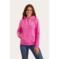 Ringers Signature BullHoodie