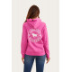 Ringers Signature BullHoodie