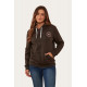Ringers Signature BullHoodie