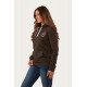 Ringers Signature BullHoodie