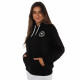 Ringers Signature BullHoodie