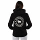 Ringers Signature BullHoodie