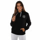 Ringers Signature BullHoodie