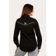 Ringers Aisling Womens Shirt