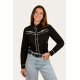 Ringers Aisling Womens Shirt