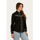 Ringers Aisling Womens Shirt