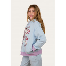 Sweats & Hoodies (5)