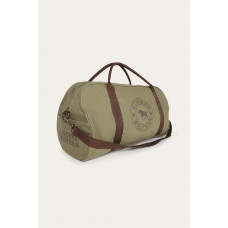 Ringers Gundagai Duffle Bag