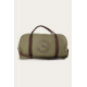 Ringers Gundagai Duffle Bag Ringers Gundagai Duffle Bag