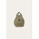 Ringers Gundagai Duffle Bag Ringers Gundagai Duffle Bag
