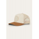 Ringers Bull Kids Trucker Cap