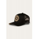 Ringers Bull Kids Trucker Cap