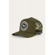 Ringers Bull Kids Trucker Cap