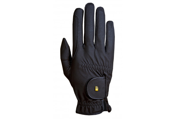 Roeckl Roeck-Grip Glove Junior Roeckl Roeck-Grip Glove Junior