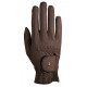 Roeckl Roeck-Grip Glove Junior