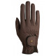 Roeckl Roeck-Grip Glove Junior Roeckl Roeck-Grip Glove Junior