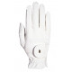 Roeckl Roeck-Grip Glove Junior Roeckl Roeck-Grip Glove Junior
