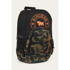 Ringers Holtze Backpack