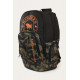 Ringers Holtze Backpack