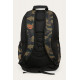Ringers Holtze Backpack