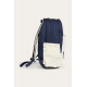 Ringers Holtze Backpack