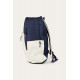 Ringers Holtze Backpack