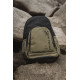 Ringers Holtze Backpack