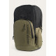 Ringers Holtze Backpack