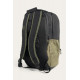 Ringers Holtze Backpack