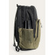Ringers Holtze Backpack