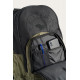 Ringers Holtze Backpack