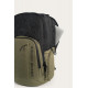 Ringers Holtze Backpack