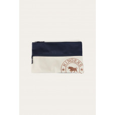 Ringers Spencer Pencil Case