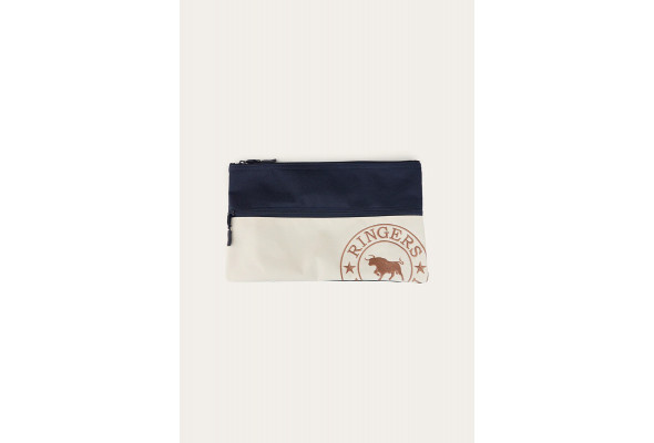 Ringers Spencer Pencil Case
