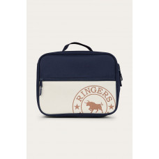 Ringers Baxter Lunch Box