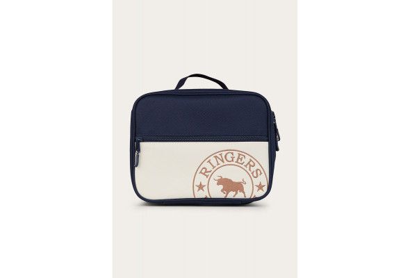 Ringers Baxter Lunch Box