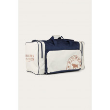 Ringers Rider Sports Bag