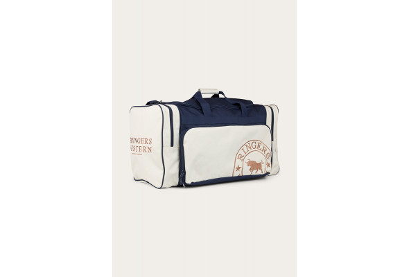 Ringers Rider Sports Bag