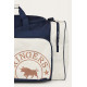 Ringers Rider Sports Bag