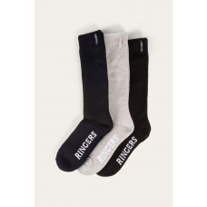 Ringers Kenilworth Mens Socks