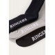 Ringers Kenilworth Mens Socks
