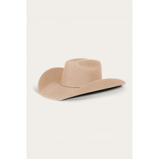 Ringers Carson Felt Hat