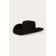 Ringers Carson Felt Hat