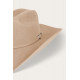 Ringers Carson Felt Hat