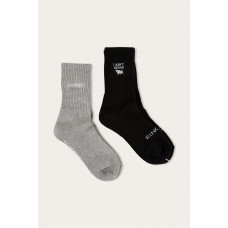 Socks (16)