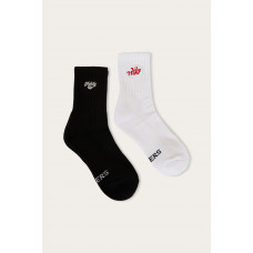 Socks (17)