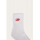 Ringers Giddy Up Unisex Socks 2pk