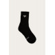 Ringers Giddy Up Unisex Socks 2pk