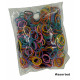 Rubber Bands Jumbo Pack