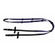 Enzo Sure Grip Reins